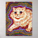 Buscar wain posters Gatitos