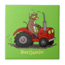 Buscar vaca azulejos General y unisex