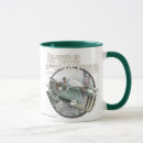 Buscar rocket tazas Cohete