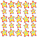 Buscar esfuerzo postales Para niños