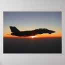 Buscar tomcat posters Militar