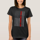 Buscar droga camisetas Vintage