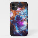 Buscar nasa iphone fundas Cosmos