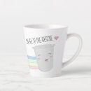 Buscar chibi tazas Lindo