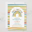 Buscar primario invitaciones Para todos