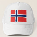 Buscar noruega gorras Oslo