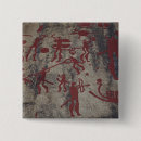 Buscar figurado accesorios Protohistoricprehistoric