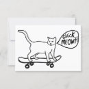 Buscar patinete tarjetas Divertido