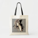 Buscar años 20 bolsos Retro