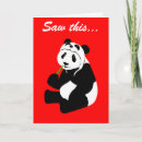 Buscar animal lover tarjetas Adorable