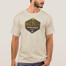 Buscar hawaii camisetas Surf