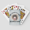 Buscar lista barajas de cartas Humor