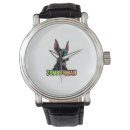 Buscar doberman relojes Weimaraner