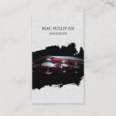 Buscar sommelier tarjetas de visita 5 º barra