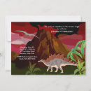 Buscar paleontólogo invitaciones Para todos