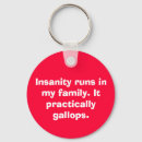 Buscar locos llaveros Divertido