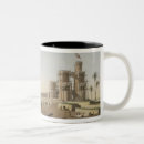 Buscar 1866 tazas África