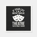 Buscar actriz servilletas 7 º dramática