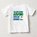 Buscar italianos bebe camisetas Nieto italiano