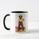 Buscar remington tazas Americano