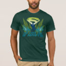 Buscar krypton camisetas Superviviente