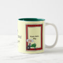 Buscar tractor verde tazas Granja