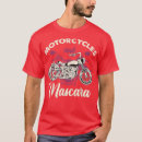 Buscar bikers camisetas Cycopath