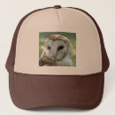 Buscar del búho gorras Para él