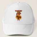 Buscar demonio gorras Humor