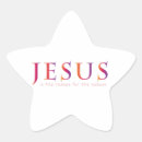 Buscar camisetas cristianas pegatinas Jesus