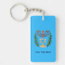 Buscar persa rectangulares llaveros General y unisex
