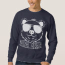 Buscar papa sudaderas Divertido