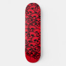 Buscar calaveras tablas de skate General y unisex
