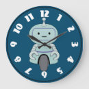 Buscar science arte Cyborg