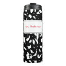 Buscar portátil tazas Profesores