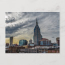 Buscar nashville postales Edificios