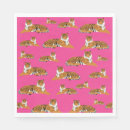 Buscar tigre lindo servilletas Tigres