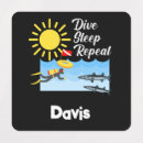 Buscar buceo etiquetas Bucear