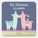 Buscar llama azul pegatinas 1 ª presa