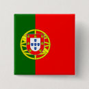 Buscar portugués chapas Marcar