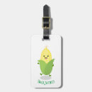 Buscar su conejito feliz accesorios General y unisex