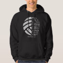 Buscar voleibol sudaderas Jesus