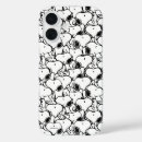 Buscar pattern iphone fundas Peanuts