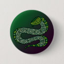 Buscar serpientes chapas Verde