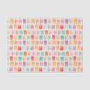 Buscar dentista papel de seda Dental