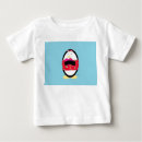 Buscar waddles camisetas Pingüino