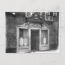 Buscar burdel Maison