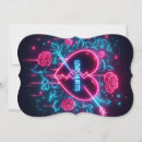 Buscar duelo tarjetas Azul
