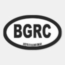 Buscar gin pegatinas 8 º gestación