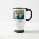 Buscar estante tazas Perros